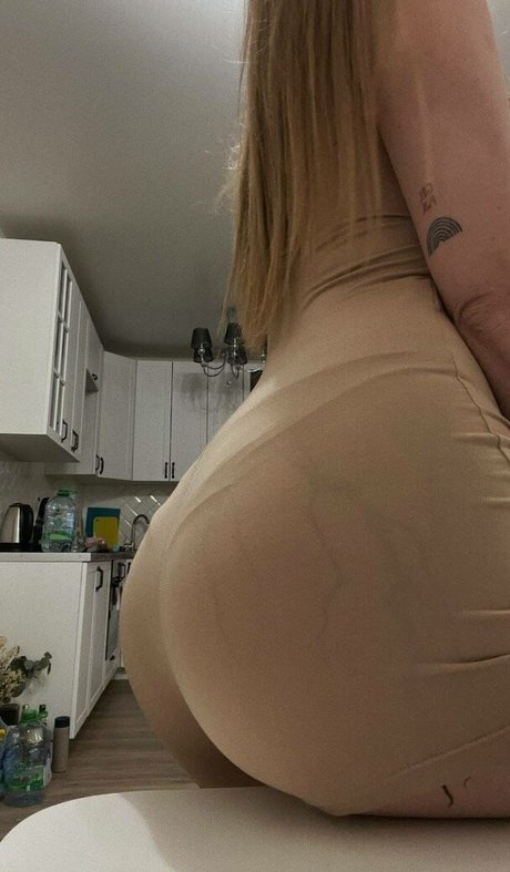 lyasheva free star image