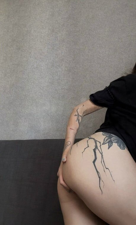 lyasheva model high quality photos