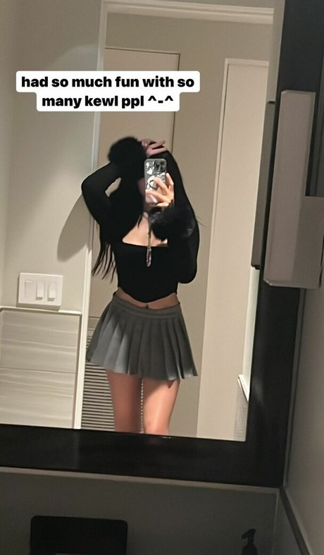 anal wife onlyfans art nude img