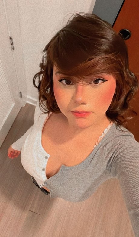 bbw latina onlyfans sexy nudes photos