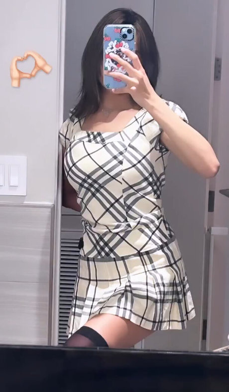 Neekolul hd pornstar photos