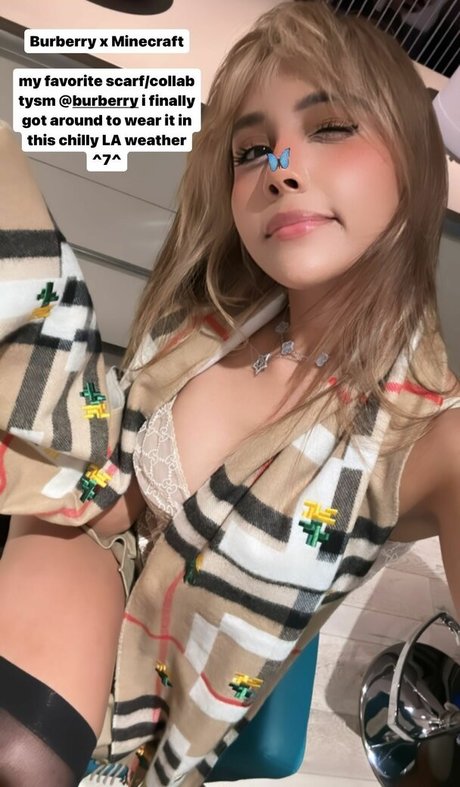 pawg teen onlyfans erotic img