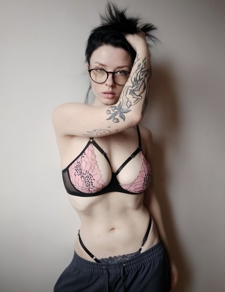 mature interracial onlyfans pretty archive