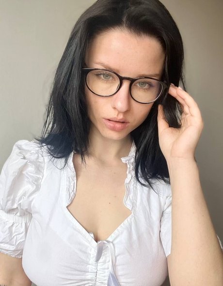 hair onlyfans hot porn img