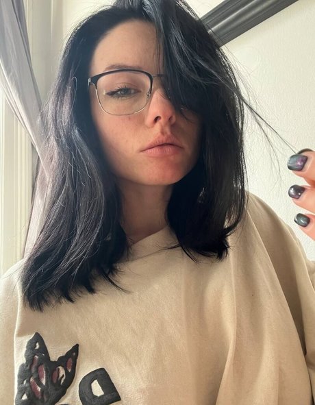 bbw blonde onlyfans free porn picture