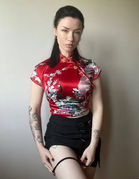 innervus pornstar xxx image