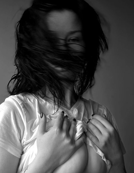 innervus model free archive