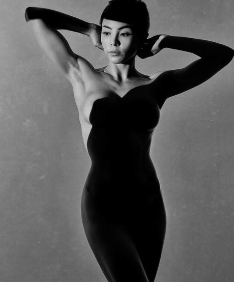 mom solo onlyfans free sexy img