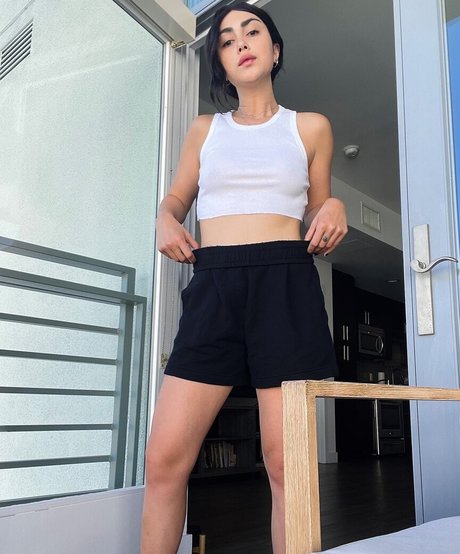 pawg teen onlyfans sexy xxx picture