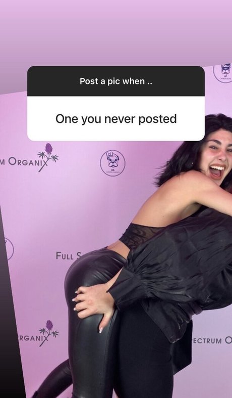 blowjob cum in mouth onlyfans free sexy pic