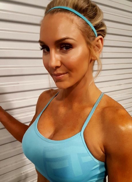 strip nude onlyfans free porn archive