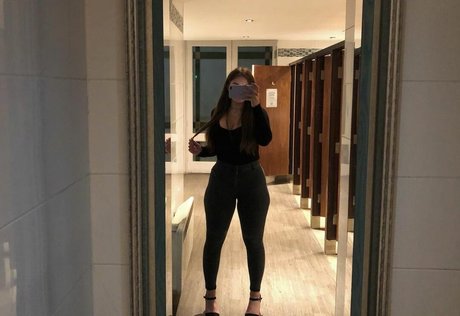 tube onlyfans art naked pictures