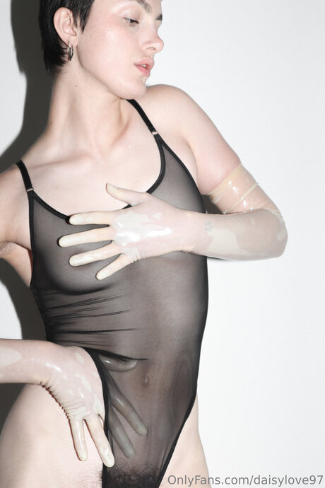 DaisyLove97 star best img