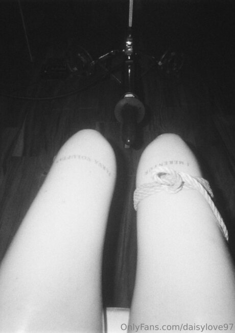DaisyLove97 pornstar nude pictures