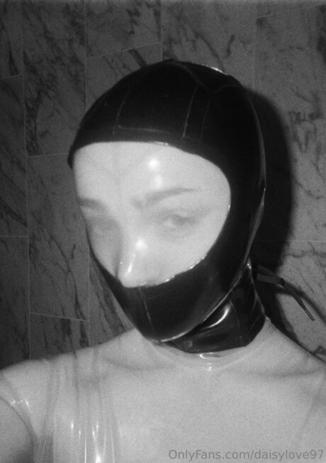 DaisyLove97 thumbnail