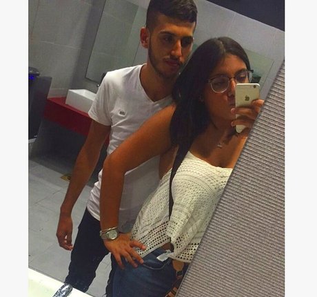 bbw asian onlyfans hot sexy img