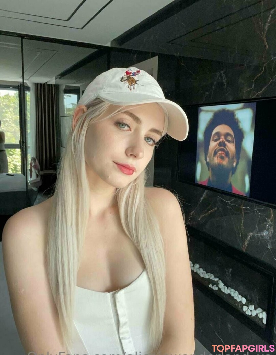 aliceinwonderland xo star beautiful pictures