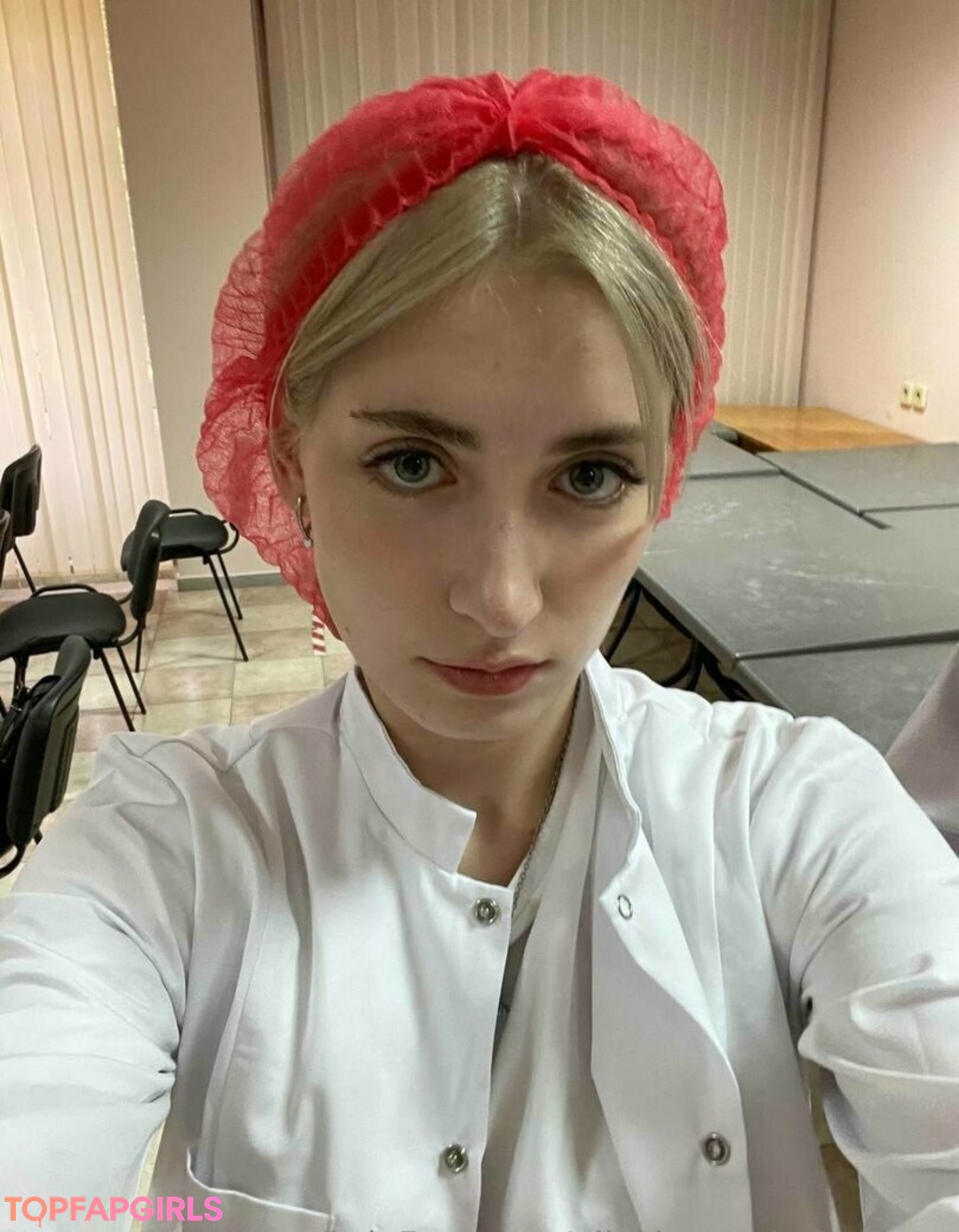 aliceinwonderland xo perfect star photo