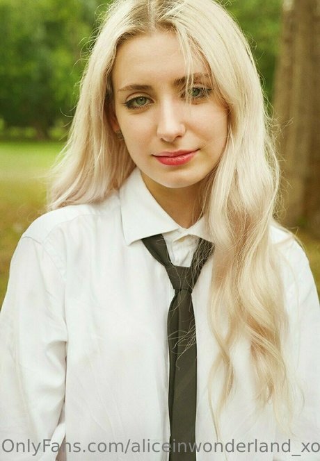 aliceinwonderland xo star pretty archive