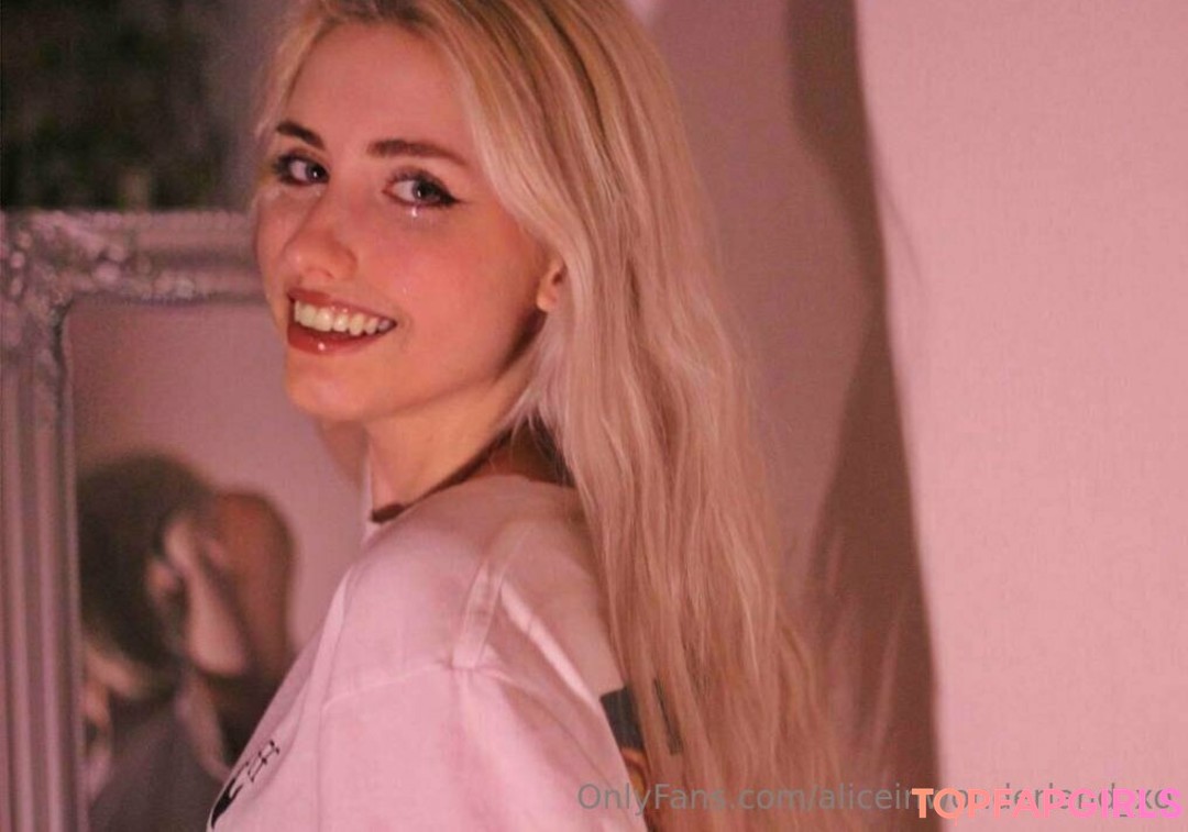 beautiful big boobs onlyfans sexy naked images