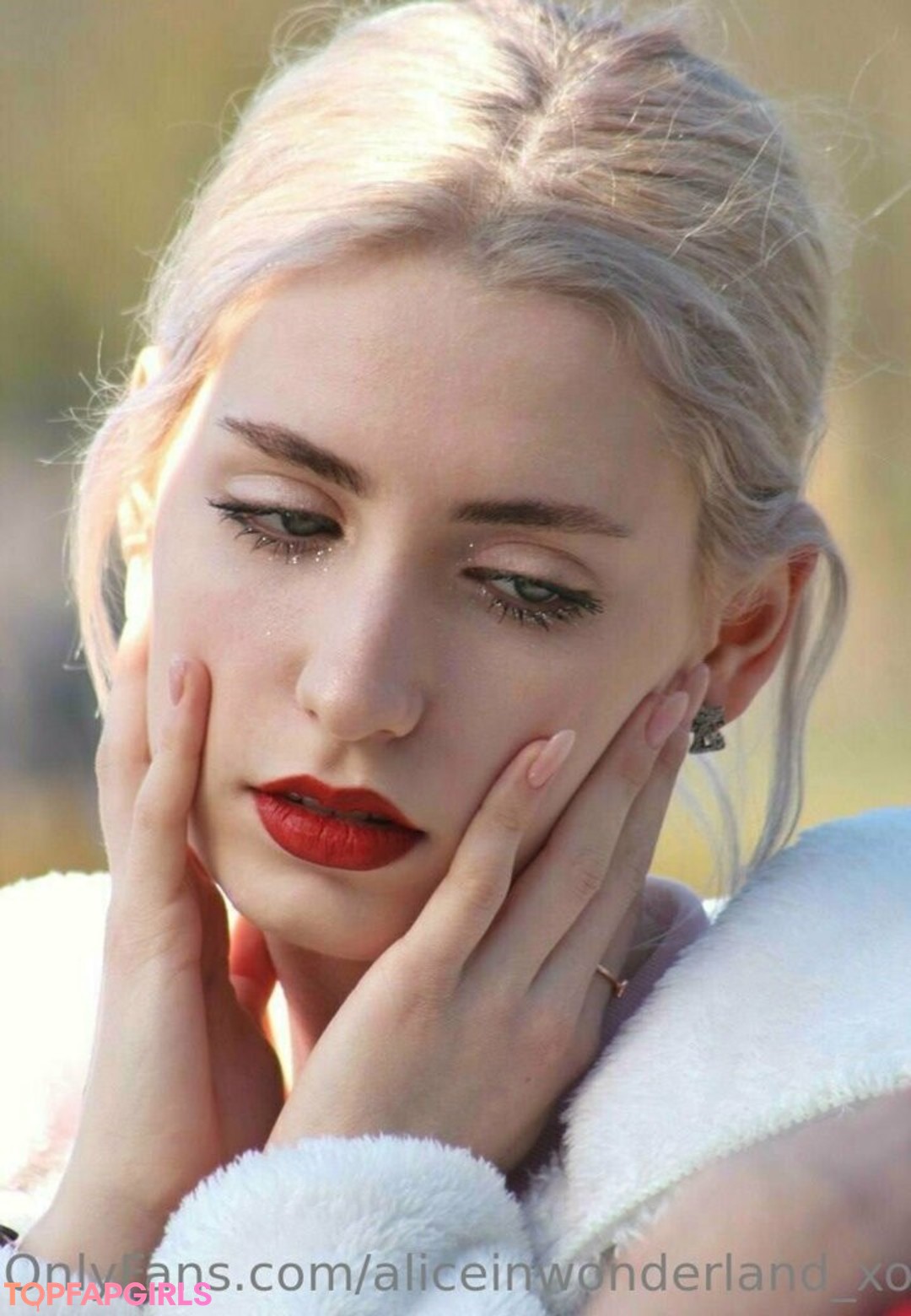 aliceinwonderland xo pornstar high quality pics