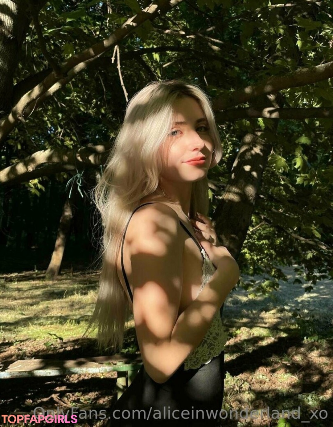 nudist onlyfans free naked images