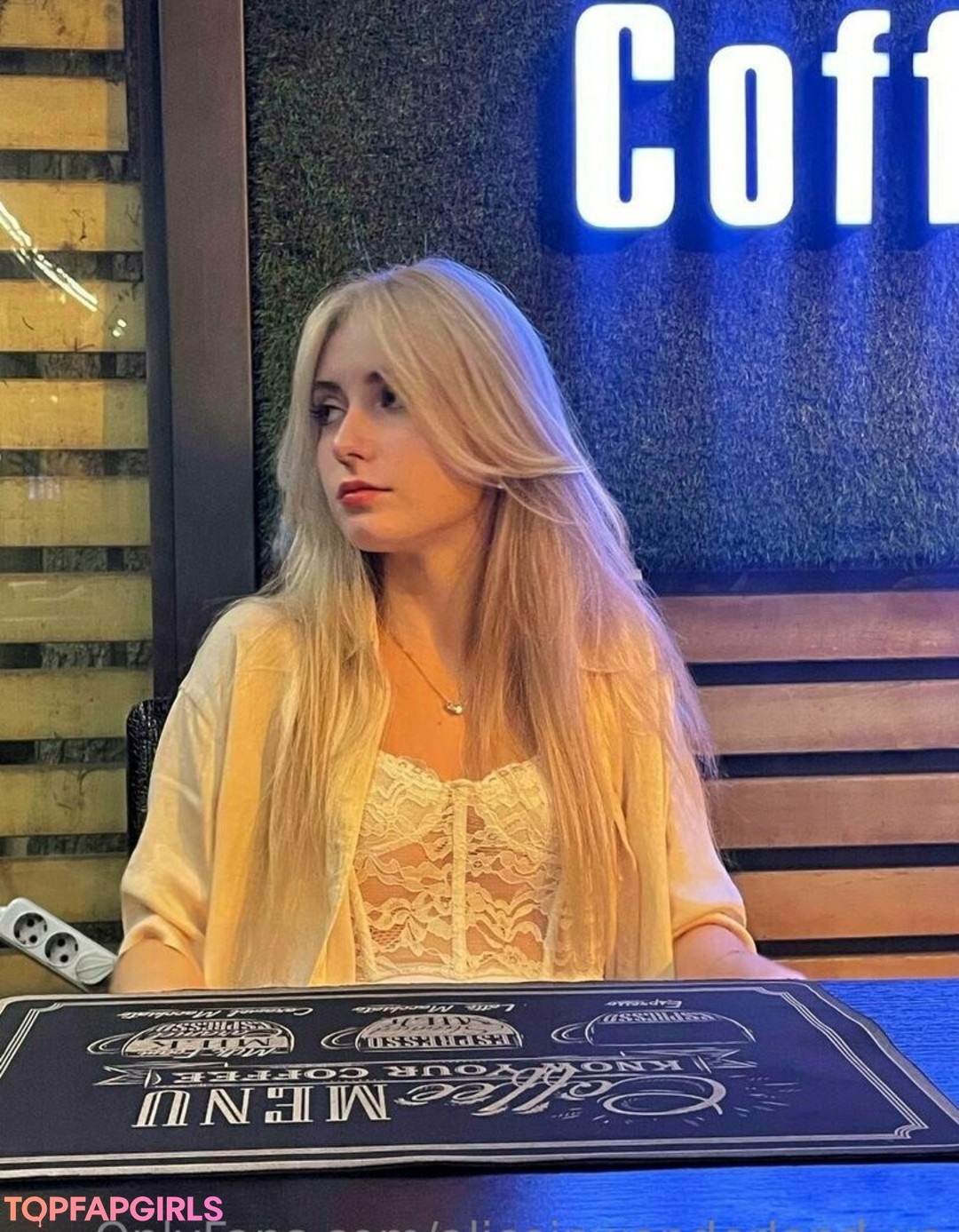 japanese ass onlyfans art xxx gallery