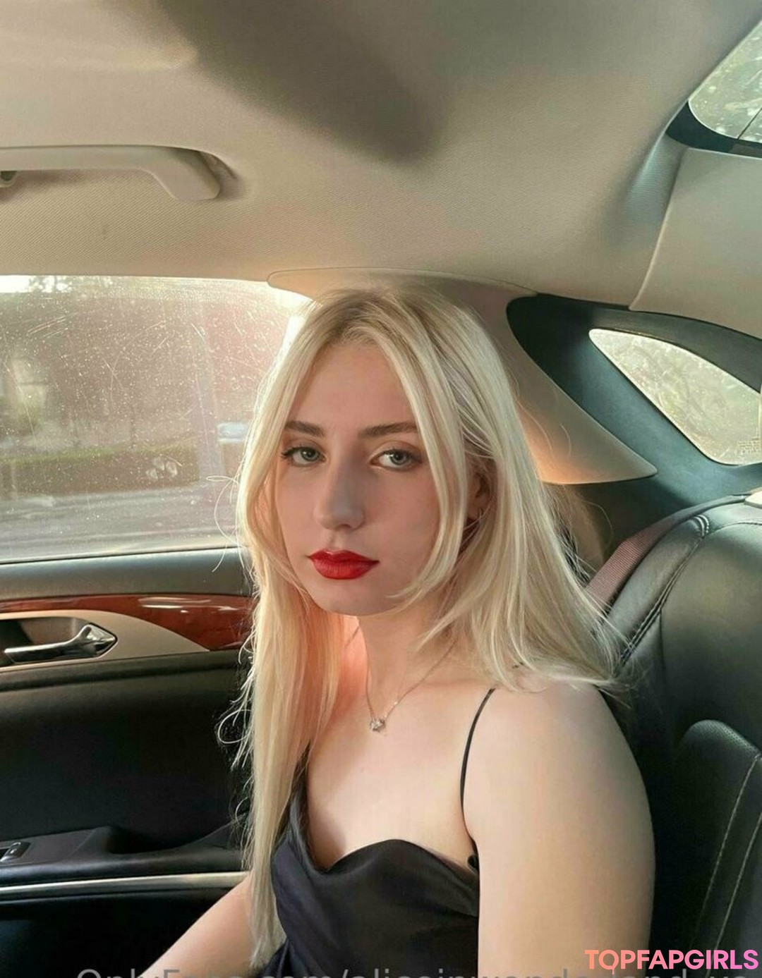 aliceinwonderland xo high quality star archive