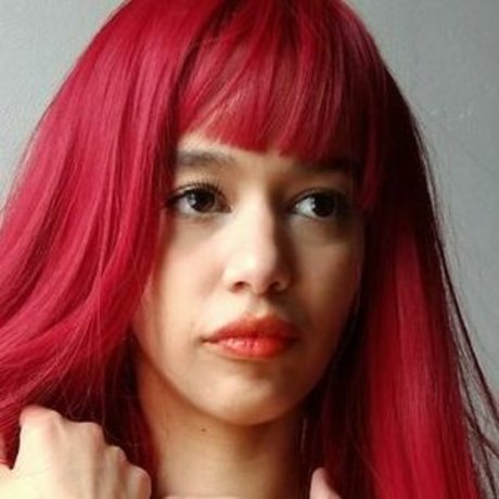 j 0ey model pretty picture