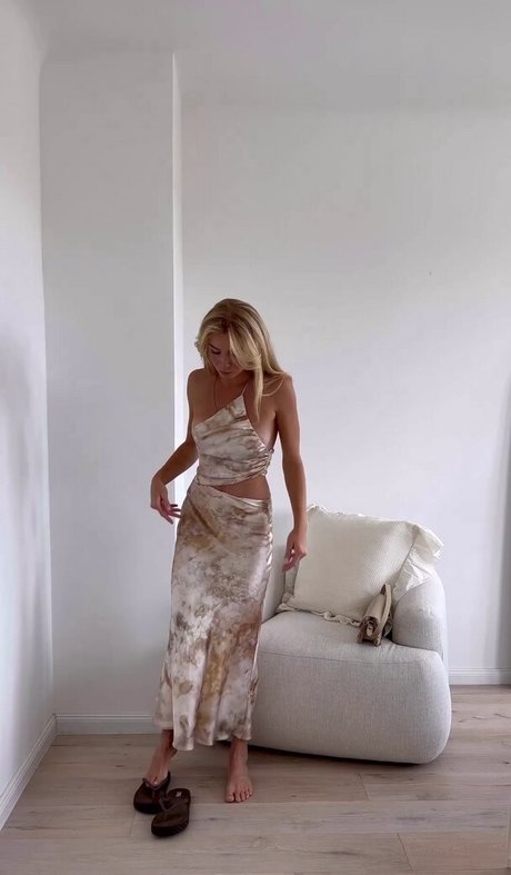 leggings onlyfans art nude pics