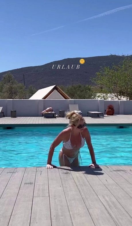 Katrin Palme star pornographic pics