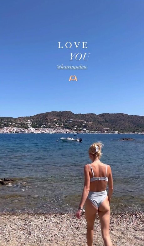 interracial anal onlyfans art nude pictures