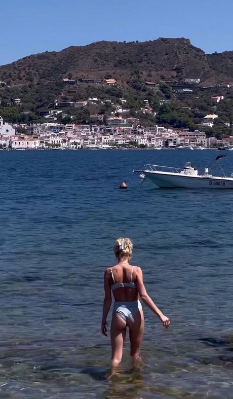 Katrin Palme nudes pornstar image