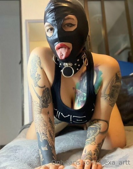 centerfold onlyfans sexy nude photo