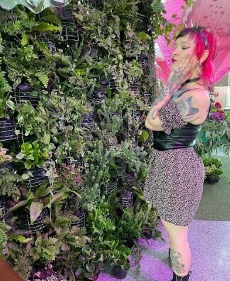 alexa artt pornstar pic