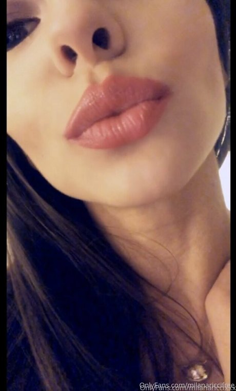 nasty free onlyfans beautiful xxx photos