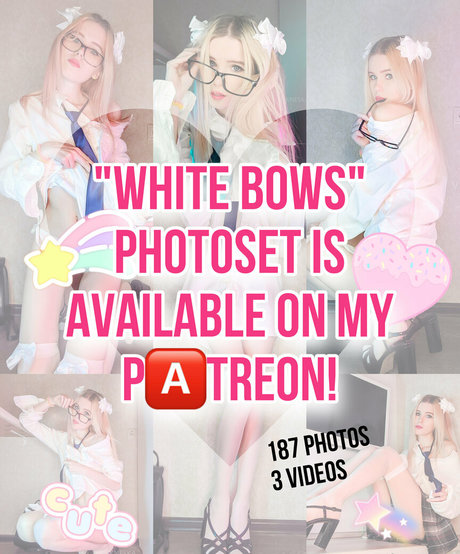 vikneskafree nude actress gallery