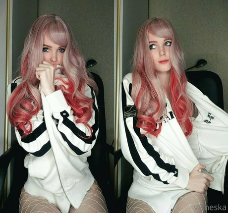 vikneskafree best star img