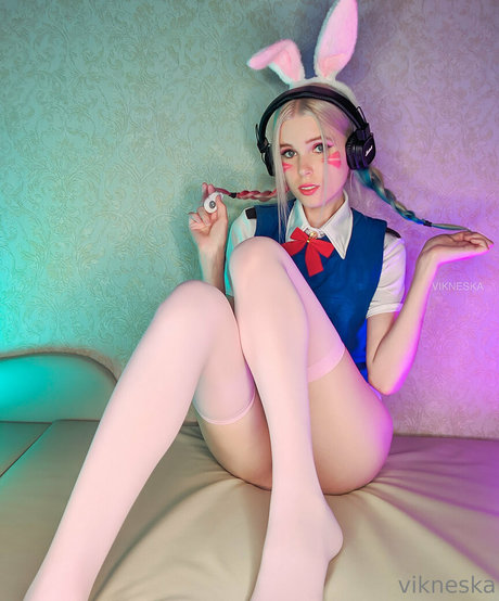 vikneskafree profile image