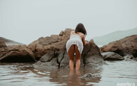 Talita Moraes pornstar naked pictures