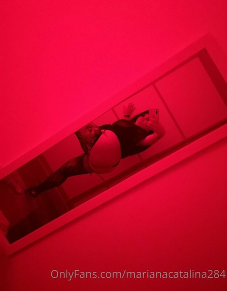 marianacatalina284 star sexy img
