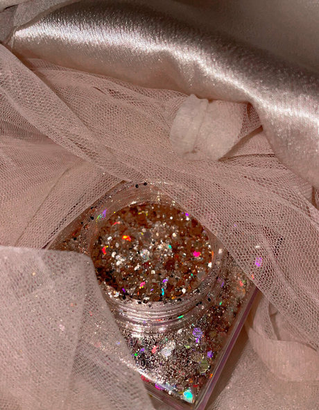 girldefeated nudes actress pics