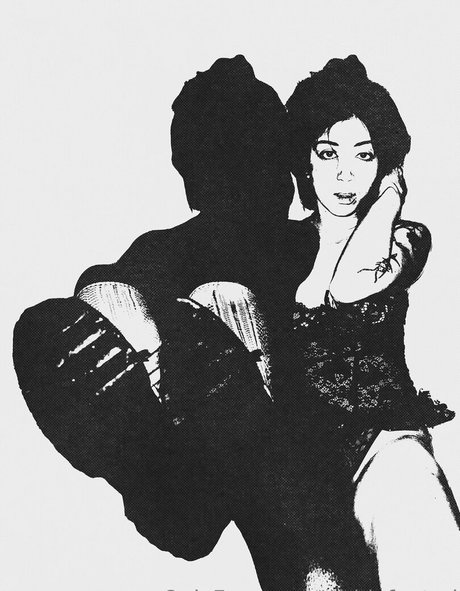 girldefeated model free galleries