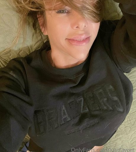 femboy free onlyfans free naked img
