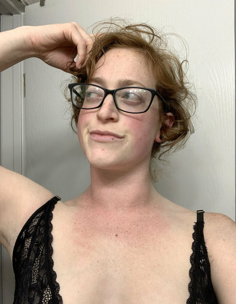 misty maven star sexy pictures