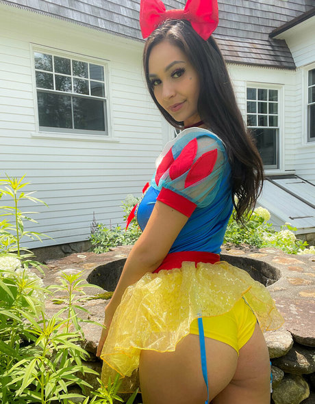 sophiamariiex xxx actress pics