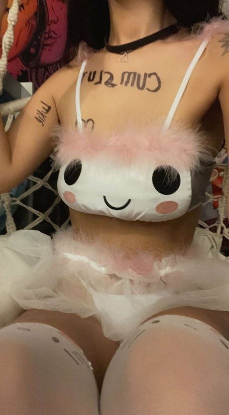 sophiamariiex pornstar image