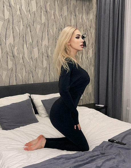 lilyy star high quality pornstar archive