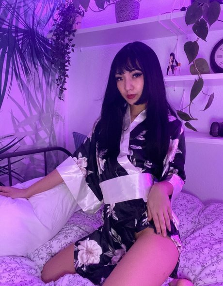 nxxxtobsession pornstar xxx photos