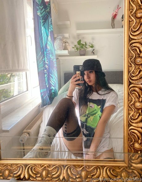 nxxxtobsession model beautiful pictures